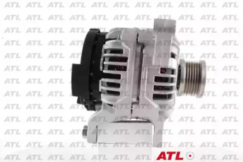 atl autotechnik l44540